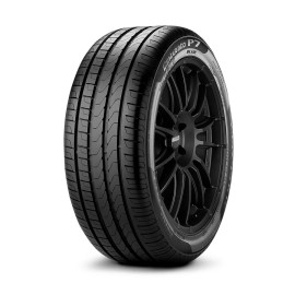 PIRELLI CINTURATO P7 BLUE 285/40R20 108Y XL ljetne gume