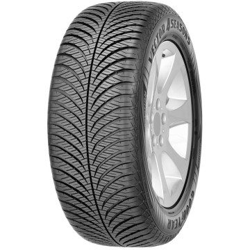 GOODYEAR VECTOR 4SEASONS GEN-2 175/65R17 87H cjelogodišnje gume