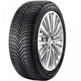 MICHELIN CROSSCLIMATE SUV 275/55R19 111V cjelogodišnje gume
