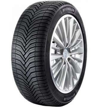 MICHELIN CROSSCLIMATE SUV 235/60R18 103V cjelogodišnje gume