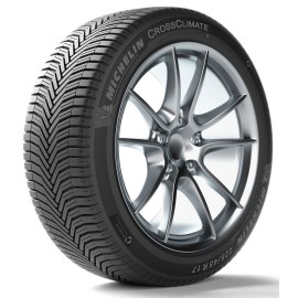 MICHELIN CROSSCLIMATE 225/55R18 102V XL cjelogodišnje gume