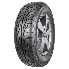 PIRELLI P6000 215/60R15 94W ljetne gume