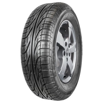 PIRELLI P6000 215/60R15 94W ljetne gume