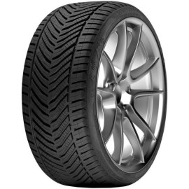 RIKEN ALL SEASON 155/70R13 75T cjelogodišnje gume