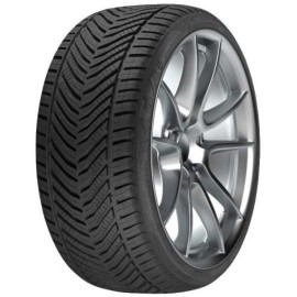 RIKEN ALL SEASON SUV 235/55R17 103V XL cjelogodišnje gume