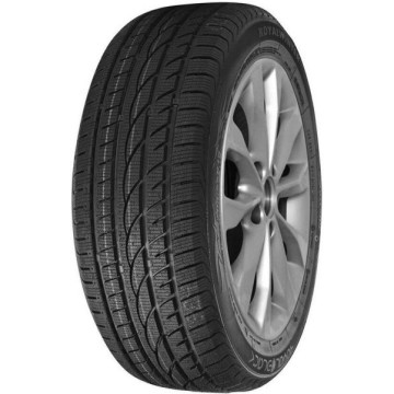 ROYAL BLACK ROYAL WINTER HP 195/65R15 95T XL zimske gume