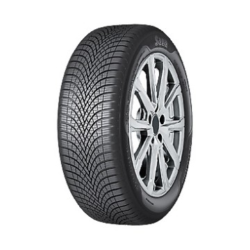 SAVA ALL WEATHER 175/65R15 84H cjelogodišnje gume