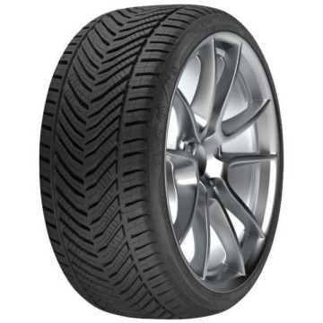 SEBRING ALL SEASON 175/70R14 84T cjelogodišnje gume