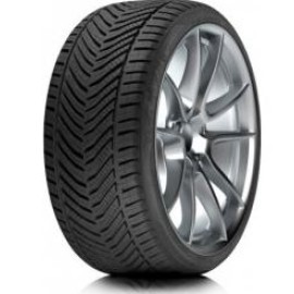 SEBRING ALL SEASON SUV 215/65R16 102V XL cjelogodišnje gume