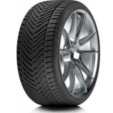 SEBRING ALL SEASON SUV 225/65R17 106V XL cjelogodišnje gume