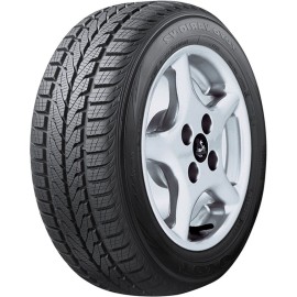 TOYO VARIO V2+ 145/80R13 75T cjelogodišnje gume