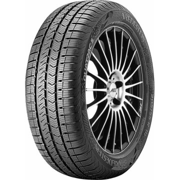 VREDESTEIN QUATRAC 5 165/65R13 77T cjelogodišnje gume