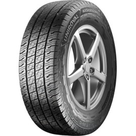 UNIROYAL ALLSEASONMAX 195/70R15 104R cjelogodišnje gume