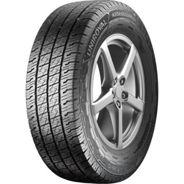 UNIROYAL ALLSEASONMAX 225/75R16 121R cjelogodišnje gume