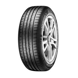 VREDESTEIN SPORTRAC 5 185/60R14 82H ljetne gume
