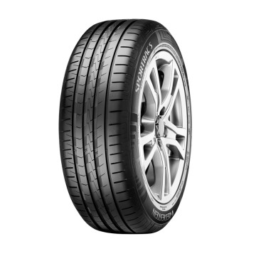 VREDESTEIN SPORTRAC 5 185/60R14 82H ljetne gume