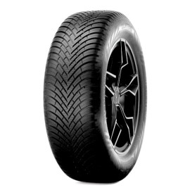 VREDESTEIN QUATRAC 205/65R15 99H XL cjelogodišnje gume