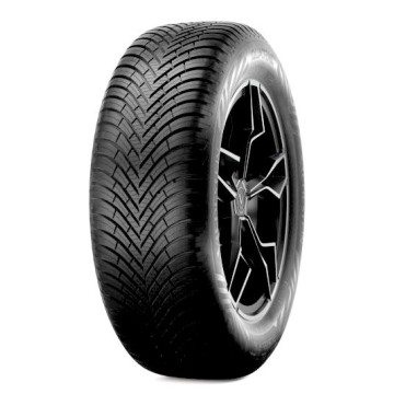 VREDESTEIN QUATRAC 205/65R15 99H XL cjelogodišnje gume