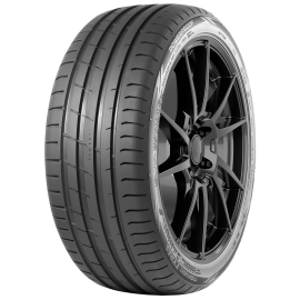 NOKIAN POWERPROOF 245/45R17 99Y XL ljetne gume