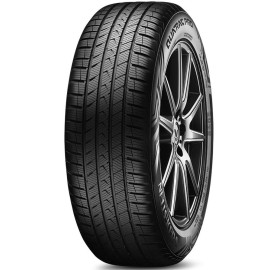 VREDESTEIN QUATRAC PRO 215/45R17 91H XL cjelogodišnje gume