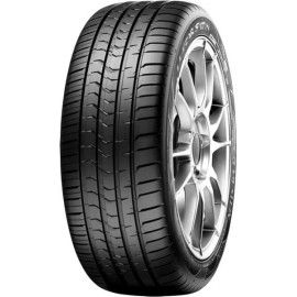 VREDESTEIN ULTRAC SATIN 245/35R18 92Y XL ljetne gume DOT22