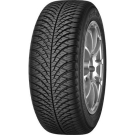 YOKOHAMA BLUEARTH-4S AW21 185/60R14 82H cjelogodišnje gume DOT24