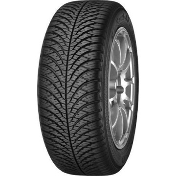 YOKOHAMA BLUEARTH-4S AW21 175/65R15 84H cjelogodišnje gume