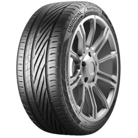 UNIROYAL RAINSPORT 5 205/40R17 84W XL ljetne gume