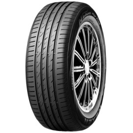 NEXEN N-BLUE HD PLUS 175/60R15 81H ljetne gume