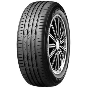 NEXEN N-BLUE HD PLUS 175/60R14 79H ljetne gume