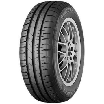 FALKEN SINCERA SN110 195/60R15 88H ljetne gume