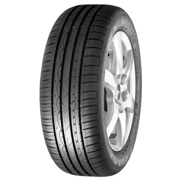 FULDA ECOCONTROL HP 195/55R15 85H ljetne gume