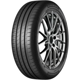 FULDA ECOCONTROL HP2 215/60R17 96H ljetne gume