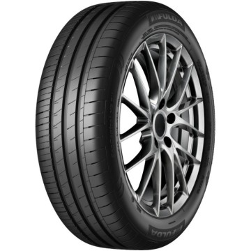 FULDA ECOCONTROL HP2 215/60R17 96H ljetne gume