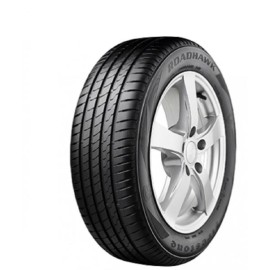 FIRESTONE ROADHAWK 215/55R16 93V ljetne gume DOT23