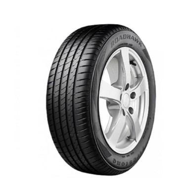 FIRESTONE ROADHAWK 215/55R16 93V ljetne gume DOT23