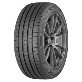 GOODYEAR EAGLE F1 ASYMMETRIC 6 225/40R18 92Y XL ljetne gume