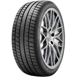SEBRING ROAD PERFORMANCE 195/50R15 82V ljetne gume