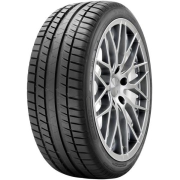 SEBRING ROAD PERFORMANCE 225/50R16 92W ljetne gume