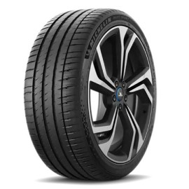 MICHELIN PILOT SPORT 4 S 275/35R21 103Y XL ljetne gume