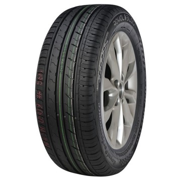 ROYAL BLACK ROYAL PERFORMANCE 235/60R18 107V XL ljetne gume
