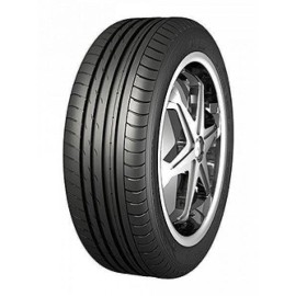 NANKANG SPORTNEX AS-2+ 215/45R17 91V XL ljetne gume