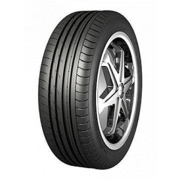 NANKANG SPORTNEX AS-2+ 215/45R17 91V XL ljetne gume