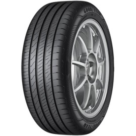 GOODYEAR EFFICIENTGRIP PERFORMANCE 2 215/60R16 99H XL ljetne gume