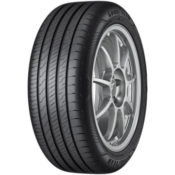 GOODYEAR EFFICIENTGRIP PERFORMANCE 2 215/60R16 99H XL ljetne gume