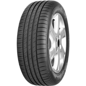 GOODYEAR EFFICIENTGRIP 275/40R19 101Y ljetne gume DOT22