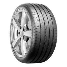 FULDA SPORTCONTROL 2 245/40R18 97Y XL ljetne gume