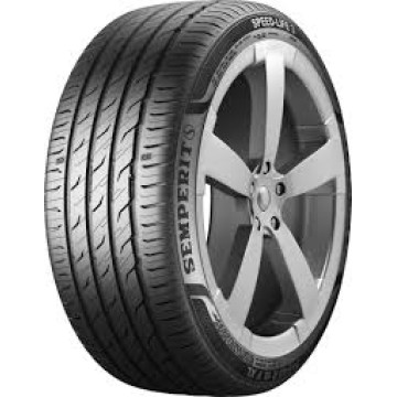 SEMPERIT SPEED-LIFE 3 175/65R15 84H ljetne gume