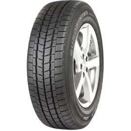 FALKEN EUROWINTER VAN01 225/70R17 108T zimske gume