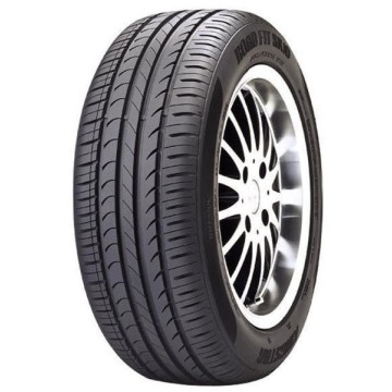 KINGSTAR ROAD FIT SK10 225/55R17 101W XL ljetne gume